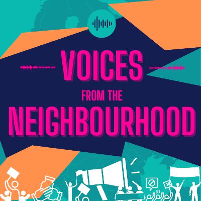 Voices from the Neighbourhood: Reduce, reuse, recycle – Insights from Russia Voices from the Neighbourhood: Reduce, reuse, recycle – Insights from Russia