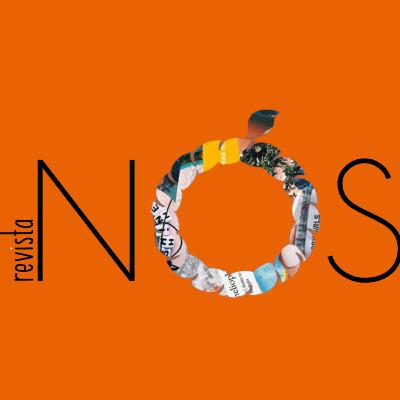 Audiodescrição: Antes de dizer adeus - Nós da Experiência