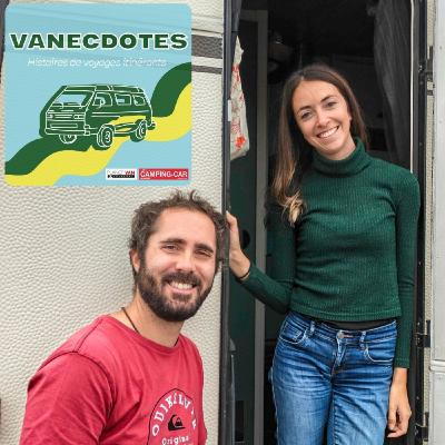 Les Manalas - Un reveil qui fourmille Les Manalas - Un reveil qui fourmille