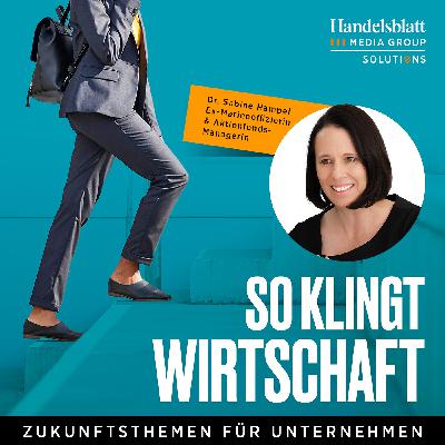 Führung unter Druck – Was Unternehmen vom Militär lernen können Führung unter Druck – Was Unternehmen vom Militär lernen können