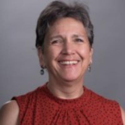 Episode 21 - Dual language learners, developmental language disorders, and educational policy with Laida Restrepo Episode 21 - Dual language learners, developmental language disorders, and educational policy with Laida Restrepo