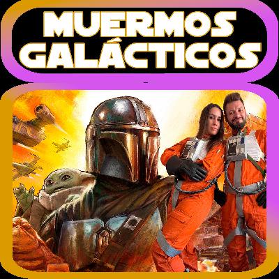 HoloGonk: Noticias de Star Wars - Septiembre 2025