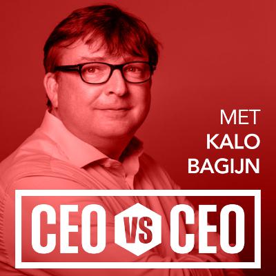 1. Kalo Bagijn
