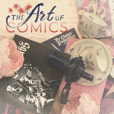 Episode 47 - Belzebubs Episode 47 - Belzebubs