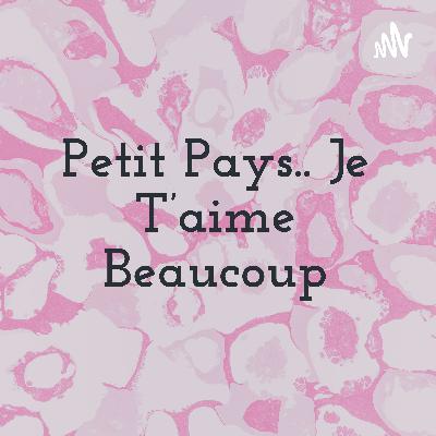 Petit pays