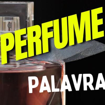 Palavra Viva - T 2 - EP 029 – O Bom Perfume