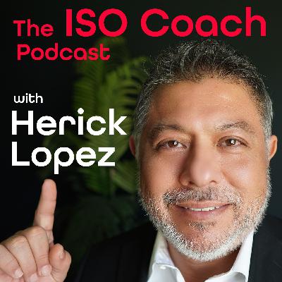 Ciberseguridad con sentido de negocio ISO 27001 COBIT NIST
