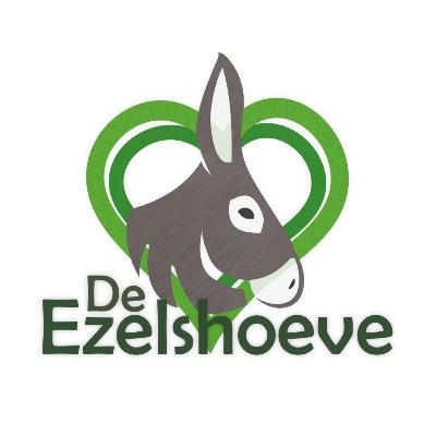 Aflevering 1: De Brief