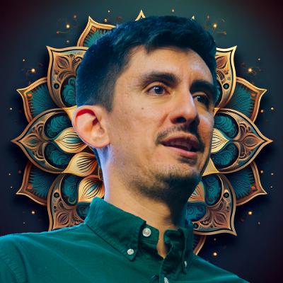 Mario Naranjo “CUANDO EL AMOR PROPIO COMIENZA, TODO CAMBIA” Mario Naranjo “CUANDO EL AMOR PROPIO COMIENZA, TODO CAMBIA”