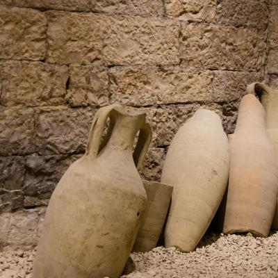 3 MISTÉRIOS NUNCA RESOLVIDOS - UM DELES ENVOLVE O BRASIL