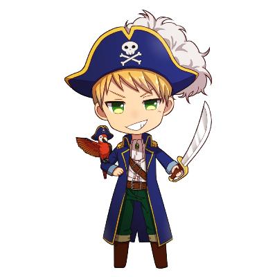 「幼なじみが絶対に負けないラブコメ第一話」を語る。＃２