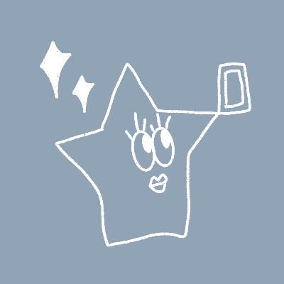 Ep.109 おすすめドラマ紹介ー２📱✨：My favorite drama-2📱✨