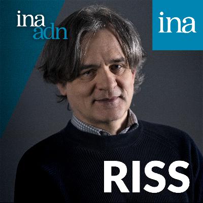 Riss : « Le combat n’est jamais fini »