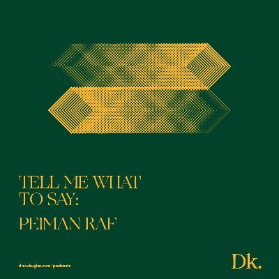 Peiman Raf B.C. (Before Covid-19) Peiman Raf B.C. (Before Covid-19)