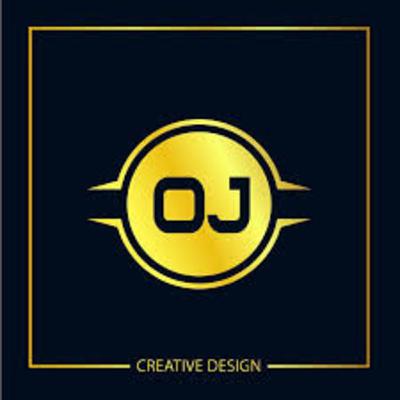 PA4023 Public Project 1 CW2 led by Tristan Parkes - Podcast by Oliver James (u2029936@uel.ac.uk)