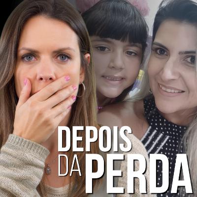 159. Depois da Perda