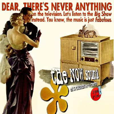 Episode 183: 3 Chords & the Truth: <i>How did we get here?</i>