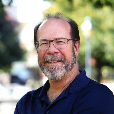 Episode 8: How Phil Catron Is Passing The Torch To The Next Generation