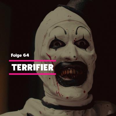 Terrifier