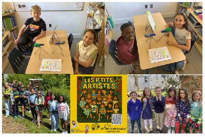 Web Radio Episode 120