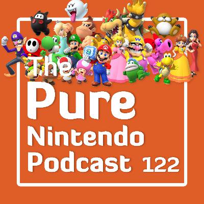 Mario Party comes to Switch 2! Plus Pokémon Presents - was it that bad?