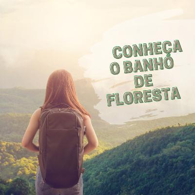 Como A Natureza Pode Nos Curar - 2ª Parte