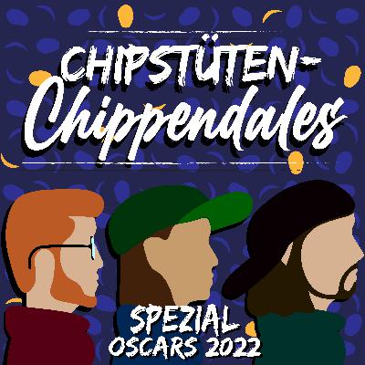 Spezial - Oscars 2022