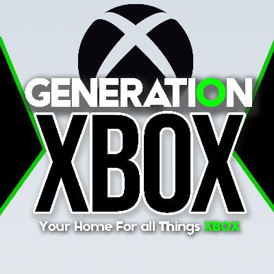 Episode 205 - Quarantine Survival Kit for Gamers Episode 205 - Quarantine Survival Kit for Gamers