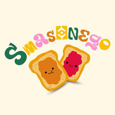 smashnego #28 - rozkoshne smashnego #28 - rozkoshne