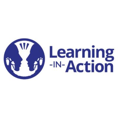 Coaching by design or by default