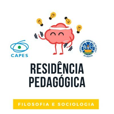 AULA INTRODUÇÃO À LÓGICA