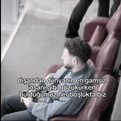 Toplu sad edit #39