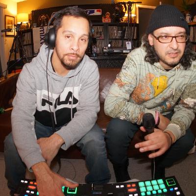 episode 95 episode 95