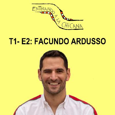 T1-E2-FACUNDO ARDUSSO