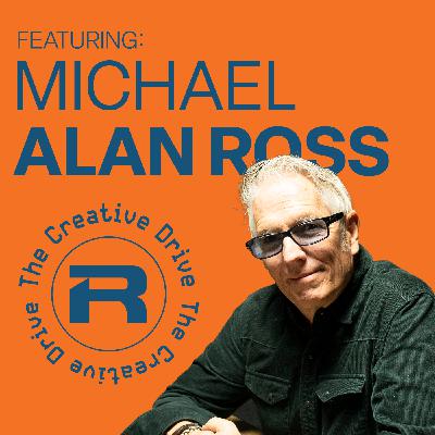 Porsche Outlaws Stuttgart Hodrods - Michael Alan Ross Porsche Outlaws Stuttgart Hodrods - Michael Alan Ross