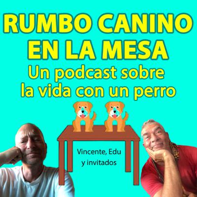 02/04 Emociones 02/04 Emociones