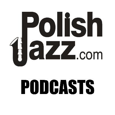 Episode 5. Krzysztof Komeda Quintet - Astigmatic. The Greatest Albums in the History of Polish Jazz . Episode 5. Krzysztof Komeda Quintet - Astigmatic. The Greatest Albums in the History of Polish Jazz .