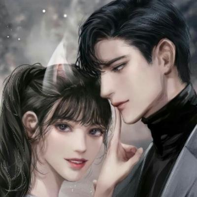 Cậu Ấy Hiểu Được Trái Tim Tôi - Ngôn Tình