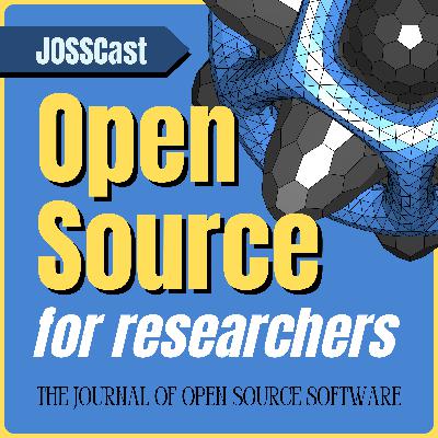 Modernizing Weather Forecasting with Julia – Milan Klöwer on SpeedyWeather.jl