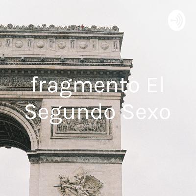 El Segundo Sexo