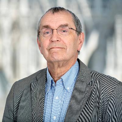 #58 Thomas Macho – Das Leben nehmen