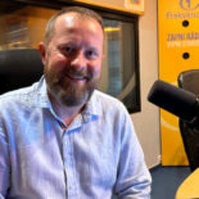 Radek Špryňar: Vztah s fanoušky se vyhrotil