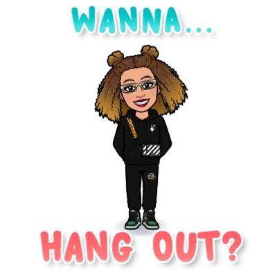 Ep. 4: He said he was lookin' for love but really wanted to be outside. Ep. 4: He said he was lookin' for love but really wanted to be outside.