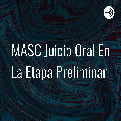 MASC.