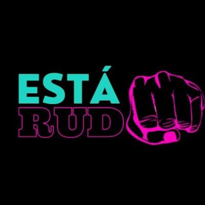 El fin común de la espiritualidad y sus ramas