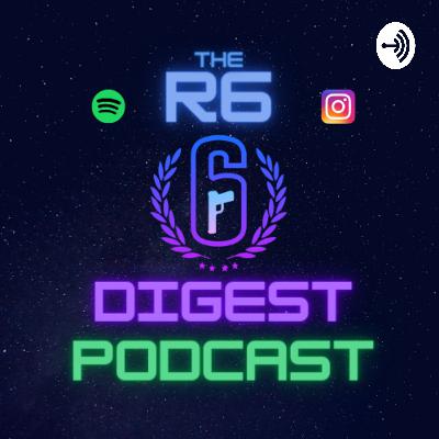 Episode 2: Jim/History/Neon