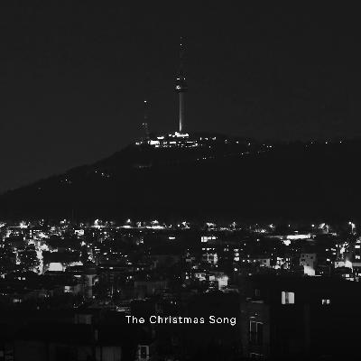 The Christmas Song (cover) by Jung Kook The Christmas Song (cover) by Jung Kook