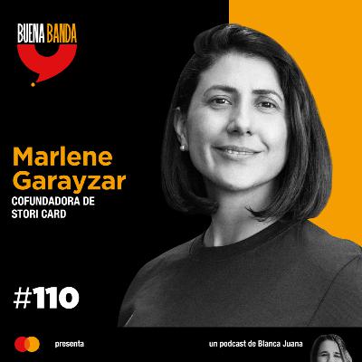 110. La unicornia que confía. MARLENE GARAYZAR 110. La unicornia que confía. MARLENE GARAYZAR