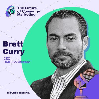 Scaling D2C Brands: YouTube, Amazon, Retail Measurement