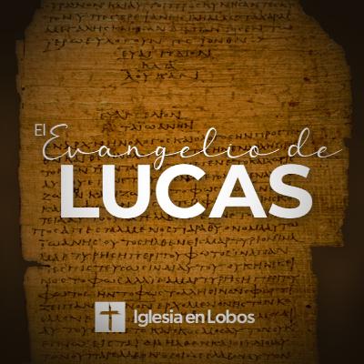 La manera más sublime de amar a otros - Alejandro Peluffo - IBML